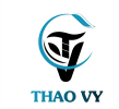 Thảo Vy Co – Phân phối hóa chất xử lý và nhuộm đen bề mặt kim loại chính hãng EPI